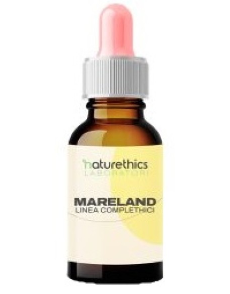 MARELAND 50ML