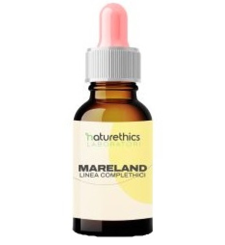 MARELAND 50ML MARELAND 50ML