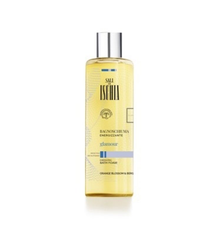 ISCHIA Bagnosch.Glamour 500ml ISCHIA Bagnosch.Glamour 500ml
