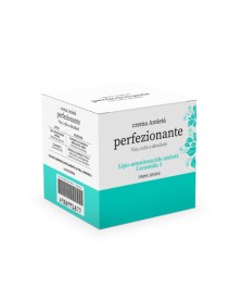 LABORATORIO DELLA FARMACIA ESSENZIA CREMA ANTIETA' PERFEZIONANTE 30 ML