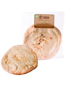 EMRA Pizza Base 180g