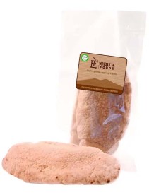 EMRA Pane Saltimbocca 2x100g