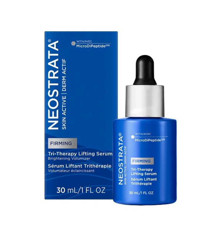 NEOSTRATA TRI-THERAPY Lifting NEOSTRATA TRI-THERAPY Lifting