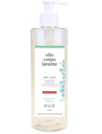 LDF ESS OLIO LAVANTE 400 ML