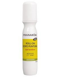 PRANAROM APIC Roll D-Punt.15ml