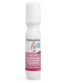 PRANAROM BEBE RollOn Punt.15ml
