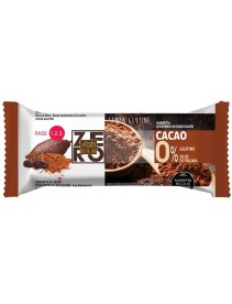 DIETALAB BAR CACAO 40 G