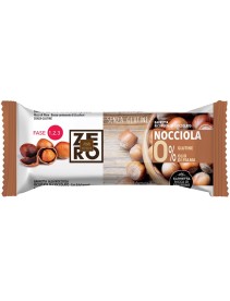 DIETALAB BAR NOCCIOLA 40 G