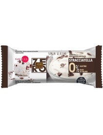 DIETALAB BAR STRACCIATELLA 40 G