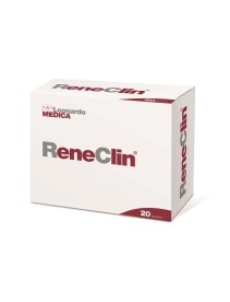 RENECLIN 20BST