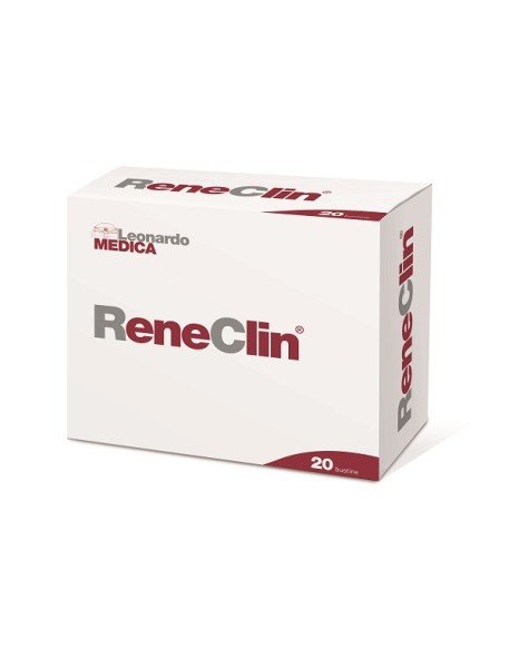 RENECLIN 20BST