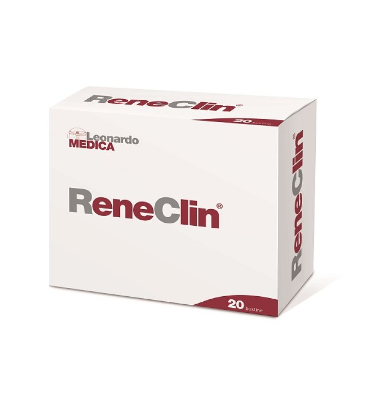 RENECLIN 20BST