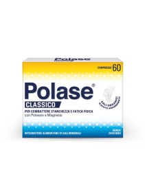 POLASE 60 Cpr