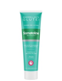 SOMAT Skin Ex Rimod.Glutei