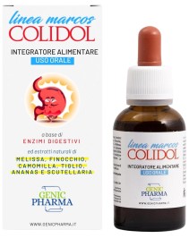 COLIDOL 30ml