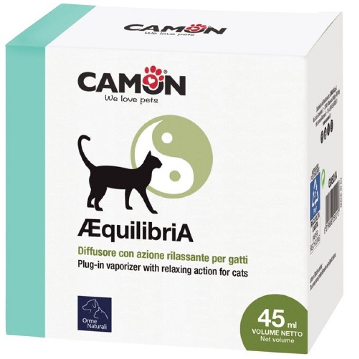 V AEQUILIBRIAVET DIFF.X GATTI 45 V AEQUILIBRIAVET DIFF.X GATTI 45