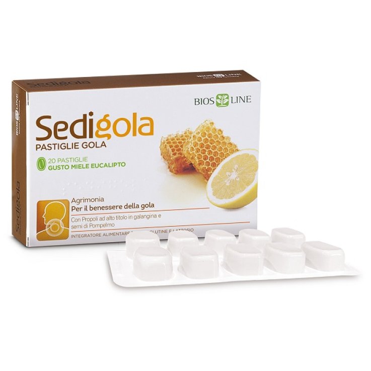 SEDIGOLA APIX MIELE EUCA20PAST SEDIGOLA APIX MIELE EUCA20PAST
