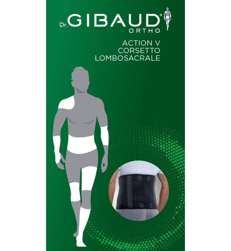 GIBAUD-ORT.Cint.Act.V Nera 4