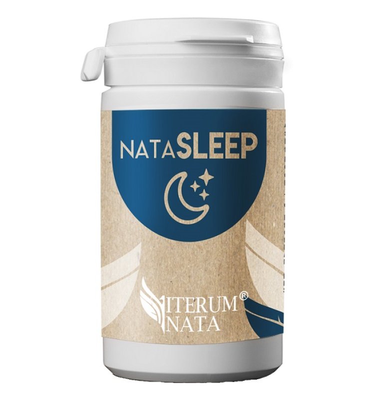 NATASLEEP 30Cps