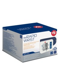 PIC LITERAPID WRIST App.Aer.