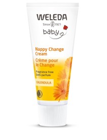 WELEDA CALENDULA CREMA PROT WELEDA CALENDULA CREMA PROT