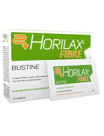 HORILAX FIBRE HORILAX FIBRE