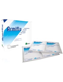 ARMIFLU 10BUST