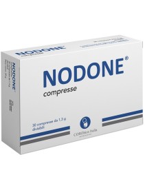 NODONE 30 Cpr