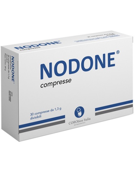 NODONE 30 Cpr NODONE 30 Cpr