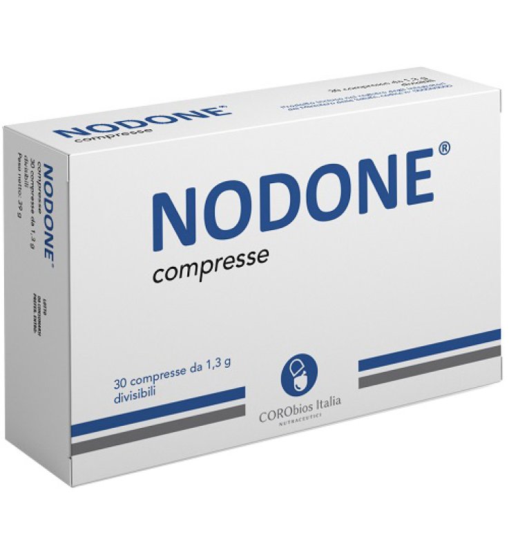 NODONE 30 Cpr