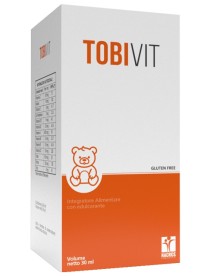 TOBIVIT 30ml
