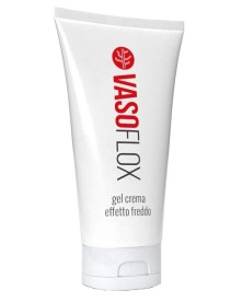 VASOFLOX Crema Gel 150ml