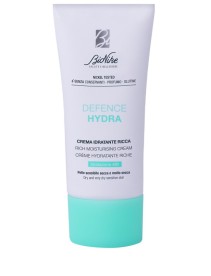DEFENCE HYDRA CR IDRAT RIC 50ML