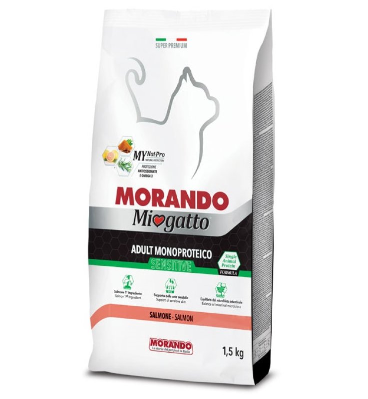 V MIOGATTO 8042 SENS AD 1,5KG SA