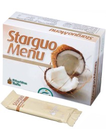 STARGUO MENU COCCO 15BUST 450G