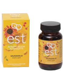 GIUGGIOLO ESTR SECCO 60TAV FITOM