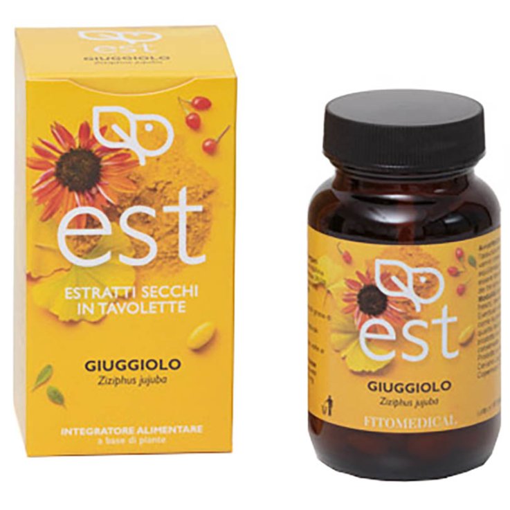 GIUGGIOLO ESTR SECCO 60TAV FITOM GIUGGIOLO ESTR SECCO 60TAV FITOM