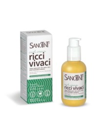 SANOTINT Crema Modell.Ricci