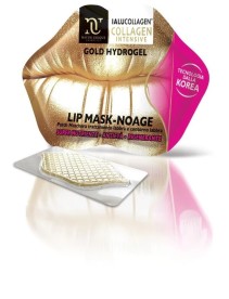 NATUR UNIQUE IALU LIP MASK