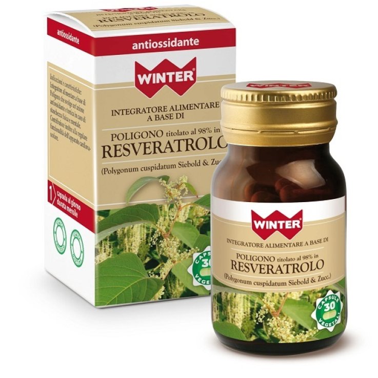 POLIGONO ESTR 98% 30CPS VEG POLIGONO ESTR 98% 30CPS VEG
