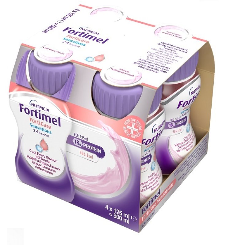 FORTIMEL FS 2,4KCAL LAMP RINF