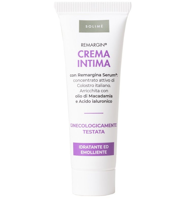 REMARGIN CREMA INTIMA 30ML