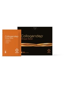 COLLAGENDEP SHAPE RESET 30BST