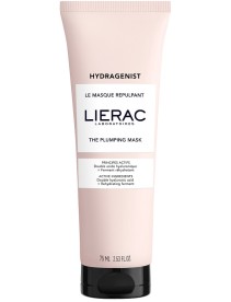 LIERAC HYDRAGENIST MASCHERA 75ML