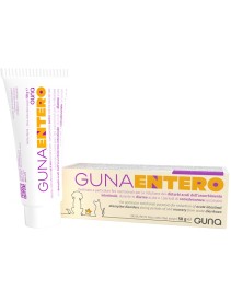 V GUNAENTERO 50GR GUNA