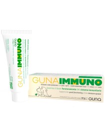 V GUNAIMMUNO 50GR GUNA