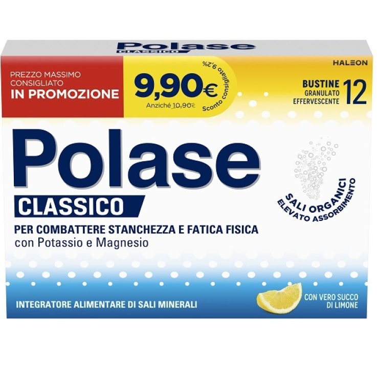 POLASE LIMONE 12 BUSTINE PROMO 2024 POLASE LIMONE 12 BUSTINE PROMO 2024