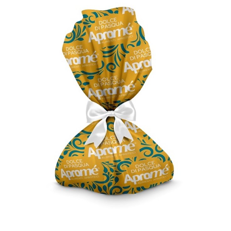 APROME' DOLCE PASQUA 500GR APROME' DOLCE PASQUA 500GR