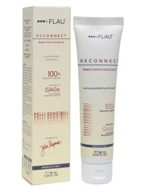 FLAU SIERO INTIMO RECONNECT 90ML