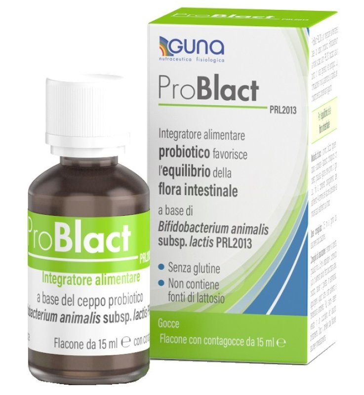 PROBLACT PRL2013 15ML